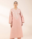 Sapphire Embroidered Lawn Shirt 3PRST25V230S Eid 1 RTW 2025
