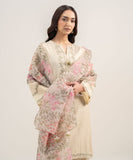 Sapphire 3SFS26HMV311 Rtw The Silk Edit 2026