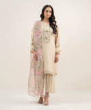 Sapphire 3SFS26HMV311 Rtw The Silk Edit 2026