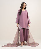Sapphire 3SFS26HMV313 Rtw The Silk Edit 2026