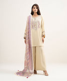 Sapphire 3SFS26HMV326 Rtw The Silk Edit 2026