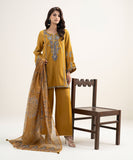Sapphire 3SFS26HMV328 Rtw The Silk Edit 2026