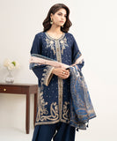 Sapphire 3SFS26HMV332 Rtw The Silk Edit 2026