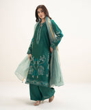 Sapphire 3SFS26WMV106 Eid Dinner Looks 2026