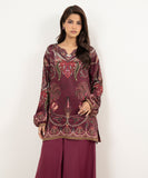 Sapphire 3TNS26HMV301 Rtw The Silk Edit 2026