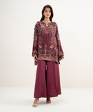 Sapphire 3TNS26HMV301 Rtw The Silk Edit 2026