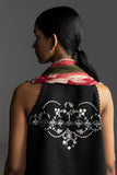 Zara Shahjahan Miro-2B Online Shopping