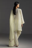 Zara Shahjahan Liora-8B Online Shopping