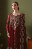 Nureh NEL-92A Elaya Chiffon Collection 2026