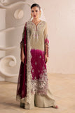 Nureh NP-775 Fancy Formals 2026