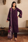 Nureh NE-246 Raha Daily Wear Collection 2026