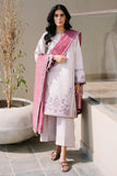 Jazmin USE-9147 Summer Lawn 2025