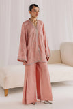 Nureh NP-798 Fancy Formals 2026