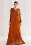 Nureh NP-817 Fancy Formals 2026