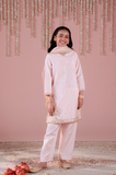 Emaan Adeel Raha Her To Her 2025