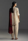 Zara Shahjahan Isla-4A Online Shopping