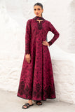 Jazmin RTW - 1175 Pret 2025