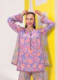 Sahane ME26003 It Girl Beyond RTW 2025