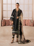 Gulaal Elina Syra Lawn Collection 2026