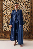 Qalamkar QLW-10 Seran Qline Linen 2026