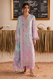 Nureh NSG-222 Gardenia 2026