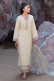 Seran Aylin Afsanah Spring Summer Lawn 2025