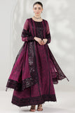 Farasha Violet Eclips Fiorella Formals 2026