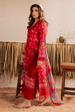Nureh NSG-223 Gardenia Collection 2026