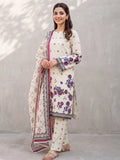 Salitex SUNS8ASI533 Printed Lawn Collection 2026