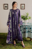 Nureh NSG-225 Gardenia 2026