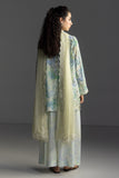 Zara Shahjahan Aira-6A Online Shopping