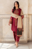 Jazmin DW'24 D3 Delia Fall Winter Collection 2024