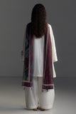 Zara Shahjahan Sune-10B Online Shopping