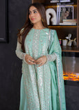 Sahane Store CT-140008 Elise Savoir Luxury Formals 2025