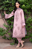 Jazmin UW-0061 Winter Collection 2024