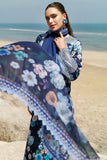Farasha Online Floral Blush Aurea Eid Summer Collection 2025