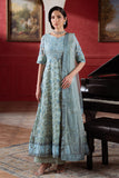 Nureh AM-41 Amaya Chiffon Luxe 2026