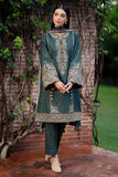 Jazmin UW-0062 Winter Collection 2025