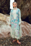 Nureh NSG-202 Gardenia 2026