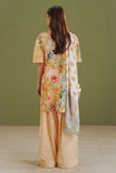 Zara Shahjahan Elix-9B Coco Prints Drop 1 2026