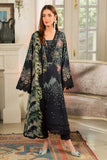 Nureh SP-213 Signature Printed Collection 2026