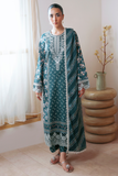 Aabyaan Lavia (AP-01) Print Luxe 2026