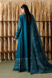 Baroque EL26-D04 Eid Collection 2026