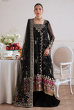 Nureh AM-42 Amaya Chiffon Luxe 2026