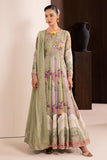 Nureh NP-774 Fancy Formals 2026