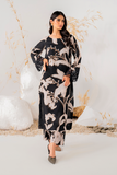 Iznik IP-238 Ready To Wear 2024