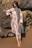 Jazmin USE-9166 Summer Lawn 2025