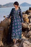 Nureh S- 27 A The Silk Edition 2026