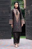 Jazmin UW-0068 Winter Collection 2024
