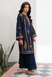 Jazmin USE-9183 Summer Lawn 2025